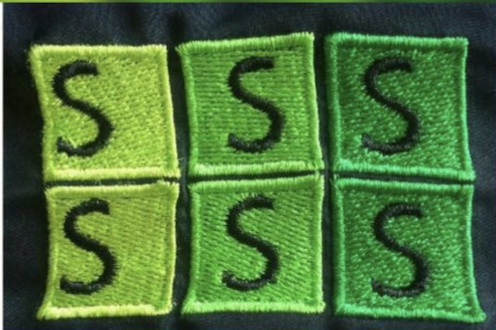 Logo Sercom Services SAS Bogotá