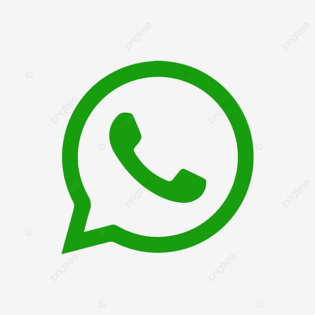 WhatsApp Sercom